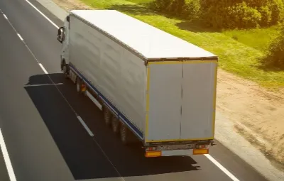 Antalya Tuzluca | Parça Eşya Taşıma