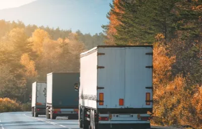 Antalya Tuzluca | Klima Taşıma