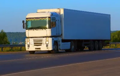 Antalya Tuzluca | Öğrenci Eşyası Taşıma